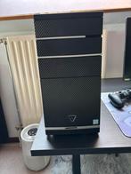 Computer voor dagelijks gebruik, Computers en Software, Desktop Pc's, Ophalen, Gebruikt