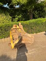 Boomstam conifeer gratis af te halen, Tuin en Terras, Ophalen, Stammen
