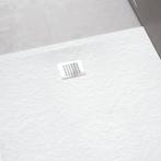 Tub/receveur de douche Idéale Standard + siphon, Doe-het-zelf en Bouw, Ophalen, Nieuw, Steen, Douche
