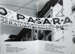 Mourir à Madrid - 1963 [Guerre civile espagnole] - Rossif/Ch, Utilisé, Rossif & Chapsal, Europe, 20e siècle ou après