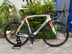 Pinarello Dogma 60.1, Fietsen en Brommers, Fietsen | Racefietsen, Ophalen, 28 inch, Gebruikt, Carbon