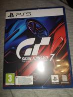 Gran turismo ps5, Games en Spelcomputers, Games | Sony PlayStation 5, Ophalen