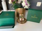 Montre Rolex Day-Date, Handtassen en Accessoires, Overige Accessoires, Ophalen, Nieuw
