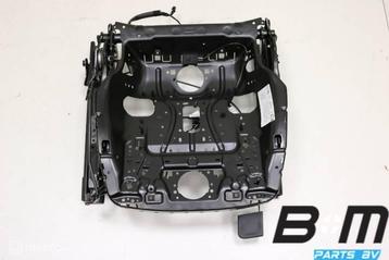 Zittingframe RV Audi A5 Sportback beschikbaar voor biedingen