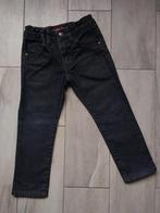 ★ M98 - Jeansbroek bumba, Kinderen en Baby's, Ophalen of Verzenden, Gebruikt, Jongen, Broek
