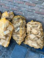 Bois d allumage, Jardin & Terrasse, Bois de chauffage, Moins de 3 m³, Enlèvement ou Envoi