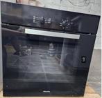 Miele oven, Elektronische apparatuur, Ophalen, Gebruikt, Inbouw, Oven