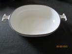 PLAT AU FOUR VINTAGE LE CREUSET, Comme neuf, Fonte, Autres types, Enlèvement ou Envoi