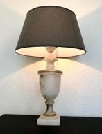 Tafellamp, Huis en Inrichting, Lampen | Tafellampen, Ophalen of Verzenden, Zo goed als nieuw