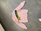 Zelfgemaakte Mabel Pines trui (Gravity Falls), Kinderen en Baby's, Ophalen of Verzenden, Zo goed als nieuw