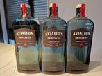 Édition limitée Aviation Gin Deadpool, Collections, Verres & Petits Verres, Enlèvement ou Envoi, Neuf, Autres types