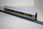 Lima Ho SNCF-cinema wagen, Gebruikt, Gelijkstroom, Verzenden, Wagon