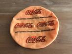 Coca cola baret muts hoedje nieuw, Verzamelen, Merken en Reclamevoorwerpen, Ophalen of Verzenden