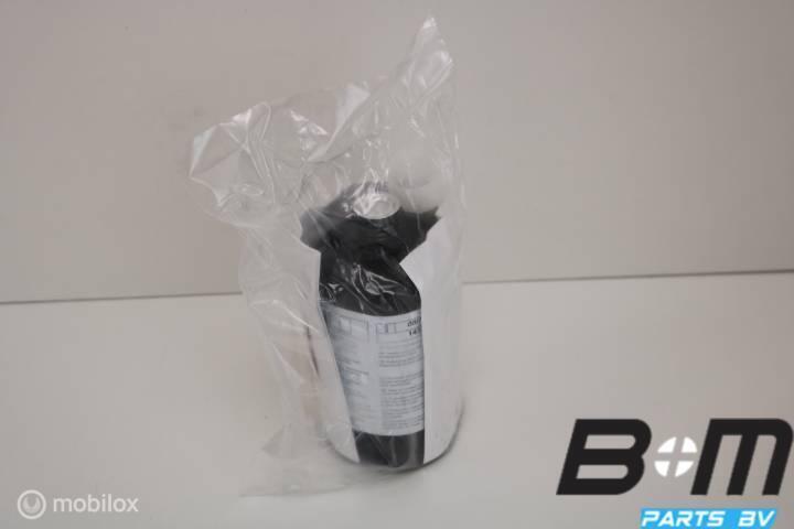 Vulmiddel VW Golf 7, Auto-onderdelen, Klein materiaal, Gebruikt