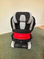 Kinderstoel Recaro Monza Nova IS, Autres marques, Comme neuf, 9 à 36 kg, Enlèvement