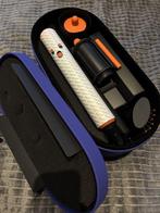 Dyson Airwrap ID, Electroménager, Enlèvement ou Envoi, Comme neuf