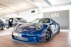 Porsche 992 GT3 TOURING, PDK, BOSE, LIFTSYSTEM, CARBON, APP, 0 kg, 0 min, 0 kg, Coupé