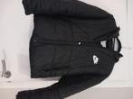 Jassen, Kleding | Dames, Zwart, Nike, Zo goed als nieuw, Ophalen