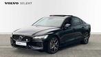 Volvo S60 Polestar Engineered T8 AWD Hybride | 360° Camera, Auto's, Parkeersensor, 19 g/km, 1969 cc, S60