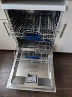 Vaatwasmachine, Ophalen of Verzenden, Zo goed als nieuw