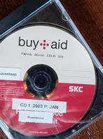 CD MET ROZENKRANS, Ophalen of Verzenden