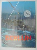 BERLIJN Trilogie BOX + Ex Libris: Kalender - MARVANO (nieuw), Boeken, Ophalen of Verzenden