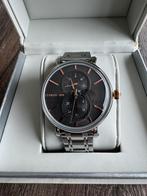 Cerutti 1181 Heren Horloge - nooit gedragen., Handtassen en Accessoires, Horloges | Heren, Ophalen of Verzenden, Nieuw, Polshorloge