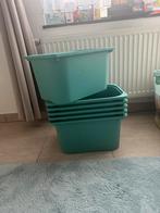 IKEA kinderdienblad, Ophalen, Zo goed als nieuw