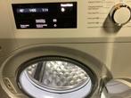 MIELE 9 kg XXLW1 Exellance powerwash   NIEUW +  verlichting, 1200 tot 1600 toeren, 8 tot 10 kg, Nieuw, Ophalen of Verzenden