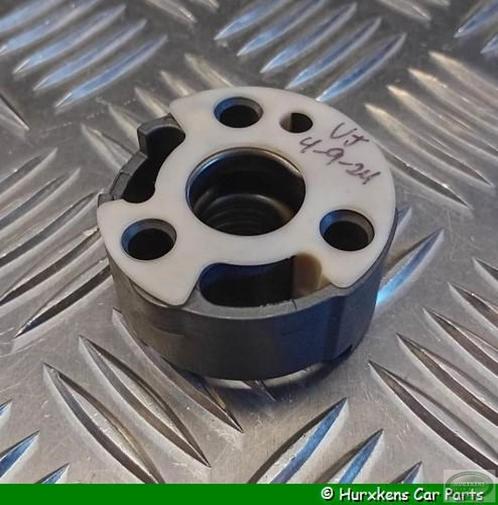 Isolator 3.0 (en 5.0 ) 49,38mm van supercharger / compressor, Auto-onderdelen, Motor en Toebehoren, Nieuw, Ophalen of Verzenden