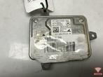mercedes a b c e s cla xenon module starter a1729015400 477, Auto-onderdelen, Gebruikt, Mercedes-Benz