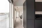 Appartement à Chaudfontaine Beaufays, 2 chambres, Immo, 2 pièces, Appartement, 95 m², 106 kWh/m²/an
