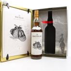 Macallan Folio No. 5 - NIEUW IN DOOS, Verzenden, Nieuw, Overige gebieden, Overige typen