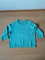 Trui Street One Large dames, Ophalen of Verzenden, Zo goed als nieuw, Groen, Maat 42/44 (L)