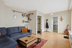 Appartement te koop in Mechelen, 1 slpk, 275 kWh/m²/jaar, 55 m², 1 kamers, Appartement