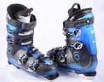 Chaussures de ski SALOMON X PRO R90, 40.5 41 44.5 45 ; 26 29, Ski, Utilisé, Envoi, Carving