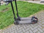 Xiaomi electric Scooter 4 lite 2nd gen, Fietsen en Brommers, Steps, Ophalen, Zo goed als nieuw, Elektrische step (E-scooter), Xiaomi