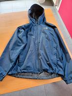 regenjas the north face quest, Kleding | Heren, Jassen | Zomer, Maat 52/54 (L), Blauw, Ophalen of Verzenden, The north face