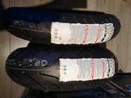 Set de Bridgestone T33 120/70/19 & 170/60/17, Ophalen of Verzenden, Nieuw