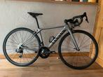 Canyon Ultimate CF SLX met Sram Red (draadloos), Fietsen en Brommers, Ophalen
