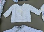 pull, trui met grijze sterren 56, Kinderen en Baby's, Babykleding | Maat 56, Ophalen of Verzenden, Zo goed als nieuw
