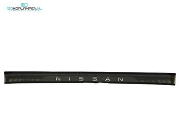 Nissan Ariya achterlicht midden LED  beschikbaar voor biedingen