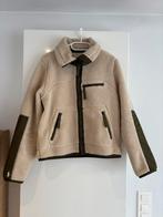 Polo Ralph Lauren jas, Polo Ralph Lauren, Ophalen of Verzenden, Zo goed als nieuw, Maat 38/40 (M)