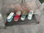 Set VW T1B, Ophalen, Zo goed als nieuw