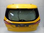 ACHTERKLEP Ford Focus 3 Wagon (01-2010/01-2020), Auto-onderdelen, Gebruikt, Ford, Achterklep