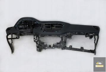 HYUNDAI I20 dashboard cockpit console beschikbaar voor biedingen