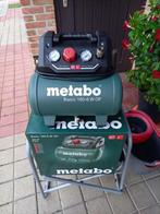 Compressor, Ophalen, Nieuw, 6 tot 10 bar