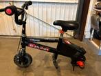Elektrische mini bike Razor E-punk, Fietsen en Brommers, Ophalen, Gebruikt