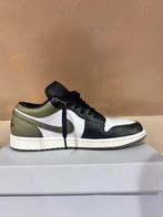 Nike air Jordan 1 low, Kleding | Heren, Schoenen, Ophalen, Zo goed als nieuw
