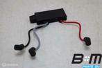 Alarm sensoren VW Sportsvan 517857922F, Auto-onderdelen, Gebruikt